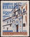 Colnect-5266-687-Entrance-to-the-Royal-Barracks.jpg