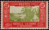 Colnect-853-257-Case-of-native-chief.jpg