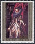 Colnect-1331-794-Marquise-Brigida-Spinola-Doria.jpg