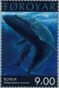 Colnect-158-093-Blue-Whale-Balaenoptera-musculus.jpg