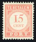 Colnect-2184-236-Value-in-Color-of-Stamp.jpg