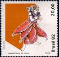 Colnect-2309-212-Orix-aacute--Costumes---Xang-ocirc-.jpg