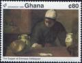 Colnect-2373-841-The-Supper-at-Emmaus.jpg