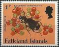 Colnect-3909-233-Black-Beetle-Lissopterus-quadrinotatus.jpg
