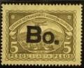 Colnect-4474-664-Bogot-aacute--Cathedral--quot-Bo-quot-.jpg