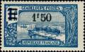 Colnect-809-596-Pointe----agrave----Pitre.jpg