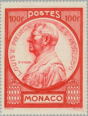 Colnect-147-423-Prince-Louis-II-1870-1949.jpg