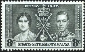 Colnect-2104-385-King-George-VI-and-Queen-Elizabeth-I.jpg