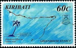 Colnect-2575-238-Greenhouse-Effect-on-Tarawa-Atoll.jpg