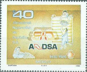 Colnect-2928-221-50th-Anniversary-of-the-Foundation-of-the-National-Deposit-W.jpg