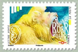 Colnect-3077-045-The-roar-of-the-lion.jpg