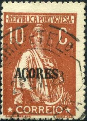 Colnect-3982-286-Ceres-Issue-of-Portugal-Overprinted.jpg