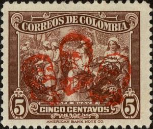 Colnect-4550-047-Coffee-Picking-Overprinted.jpg