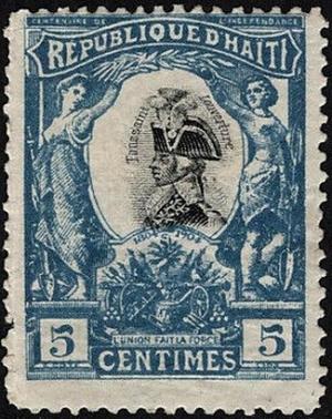 Colnect-4581-002-Fran%C3%A7ois-Dominique-Toussaint-Louverture-1743%E2%80%931803.jpg