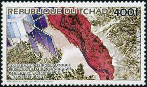 Colnect-894-290-Europe-Africa-cooperation.jpg