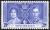Colnect-1208-497-King-George-VI-and-Queen-Elizabeth-I.jpg