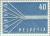 Colnect-140-055-Cable-with-seven-veins.jpg