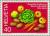 Colnect-140-586-Still-life-with-fruits-and-crops.jpg