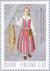Colnect-159-586-Girls-Costume-from-Nastola-19th-Century.jpg