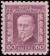 Colnect-504-853-Tom%C3%A1%C5%A1-Garrigue-Masaryk-1850-1937-president.jpg