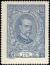 Colnect-505-483-Tom%C3%A1%C5%A1-Garrigue-Masaryk-1850-1937-president.jpg