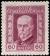 Colnect-505-525-Tom%C3%A1%C5%A1-Garrigue-Masaryk-1850-1937-president.jpg