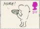 Colnect-123-073--More-Love--Mel-Calman.jpg