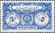 Colnect-1391-416-Figure---central-ornaments.jpg