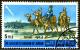 Colnect-1466-167-The-three-wise-men-from-the-East.jpg