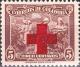 Colnect-1516-955-Coffee-Picking-Overprinted.jpg