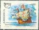 Colnect-1659-287-Ntra-Se%C3%B1ora-de-la-Victoria.jpg