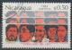 Colnect-1770-062-Jos%C3%A9-B-Escobar-Jorge-Navarro-Pablo-Ubeda-German-Pomares.jpg