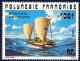 Colnect-1885-066-Canoe-of-Tuamotu-Islands.jpg