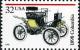 Colnect-200-572-Antique-Autos1898-Columbia.jpg