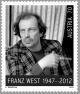 Colnect-2021-173-1st-anniversary-of-the-death-of-Franz-West-1947-2012-arti.jpg