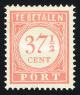 Colnect-2184-266-Value-in-Color-of-Stamp.jpg