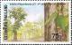 Colnect-2235-712-Teak-tree-in-Uttaradit-province.jpg