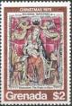 Colnect-2395-695-The-Virgin-in-Glory.jpg