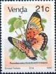 Colnect-2562-445-Boisduval-s-False-Acraea-Pseudacraea-boisduvali.jpg