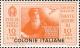 Colnect-2563-942-Dante-Alighieri-Society.jpg