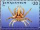 Colnect-2874-933-Stimpson--s-Intricate-Spider-Crab-Oxypleurodon-stimpsoni.jpg
