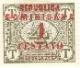 Colnect-3032-276-Postage-due-stamp-1c-on-4c--CENTAVO-.jpg