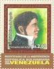 Colnect-3878-285-Gabriel-Perez-de-Pagola-Indep-Accord-Signatory.jpg
