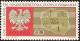 Colnect-4048-965-Eagle-and-map-of-Poland.jpg