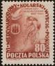 Colnect-5122-558-Cyclist-peace-dove-and-the-coat-of-arms-of-Prague.jpg