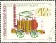 Colnect-615-201-Locomotive-of-William-Hadley-1812.jpg