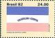 Colnect-744-675-State-of-Espirito-Santo.jpg