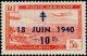 Colnect-784-173-Poste-Aerienne-Airmail.jpg