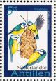 Colnect-966-970-Eurasian-Blue-Tit%C2%A0Cyanistes-caeruleus.jpg