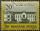 Colnect-979-659-Brunswick-Castle-Martonv%C3%A1s%C3%A1r-perf-11%C2%BDx12%C2%BC.jpg